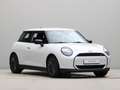 MINI Cooper SE Essential PRIVATE LEASE EUR 404,- (48 mnd/10.000 k Blanc - thumbnail 6