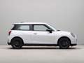 MINI Cooper SE Essential PRIVATE LEASE EUR 404,- (48 mnd/10.000 k Blanc - thumbnail 7