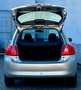 Toyota Auris 1,6 Automatik Sol Klima eFH ZV Silber - thumbnail 11