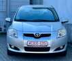 Toyota Auris 1,6 Automatik Sol Klima eFH ZV Silber - thumbnail 16