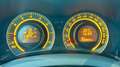 Toyota Auris 1,6 Automatik Sol Klima eFH ZV Silber - thumbnail 3