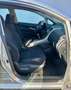 Toyota Auris 1,6 Automatik Sol Klima eFH ZV Silber - thumbnail 14