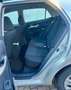 Toyota Auris 1,6 Automatik Sol Klima eFH ZV Silber - thumbnail 5