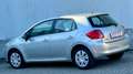 Toyota Auris 1,6 Automatik Sol Klima eFH ZV Silber - thumbnail 9