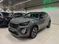 Peugeot 2008 1.2 PURETECH 130 CV GT EAT8 KM 7100 Grigio - thumbnail 1