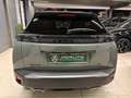 Peugeot 2008 1.2 PURETECH 130 CV GT EAT8 KM 7100 Grigio - thumbnail 5