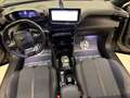 Peugeot 2008 1.2 PURETECH 130 CV GT EAT8 KM 7100 Grigio - thumbnail 13