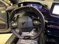 Peugeot 2008 1.2 PURETECH 130 CV GT EAT8 KM 7100 Grigio - thumbnail 12