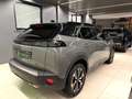 Peugeot 2008 1.2 PURETECH 130 CV GT EAT8 KM 7100 Grigio - thumbnail 6