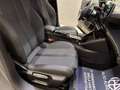 Peugeot 2008 1.2 PURETECH 130 CV GT EAT8 KM 7100 Grigio - thumbnail 9