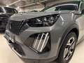Peugeot 2008 1.2 PURETECH 130 CV GT EAT8 KM 7100 Grigio - thumbnail 7