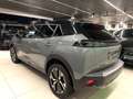 Peugeot 2008 1.2 PURETECH 130 CV GT EAT8 KM 7100 Grigio - thumbnail 4