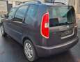 Skoda Roomster Style Plus Edition SHZ Klima PDC Tempom Brown - thumbnail 7