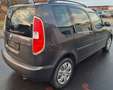 Skoda Roomster Style Plus Edition SHZ Klima PDC Tempom Brown - thumbnail 8