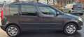 Skoda Roomster Style Plus Edition SHZ Klima PDC Tempom Brown - thumbnail 3