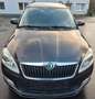 Skoda Roomster Style Plus Edition SHZ Klima PDC Tempom Brown - thumbnail 5