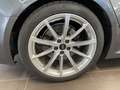 Audi RS4 5ª serie RS 4 Avant Grigio - thumbnail 11