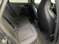 Audi RS4 5ª serie RS 4 Avant Gris - thumbnail 9
