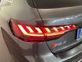 Audi RS4 5ª serie RS 4 Avant Grigio - thumbnail 8