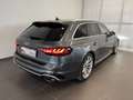 Audi RS4 5ª serie RS 4 Avant Grigio - thumbnail 2