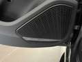 Audi RS4 5ª serie RS 4 Avant Gris - thumbnail 15
