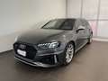 Audi RS4 5ª serie RS 4 Avant Gris - thumbnail 1