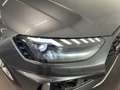 Audi RS4 5ª serie RS 4 Avant Gris - thumbnail 4