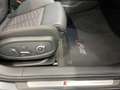 Audi RS4 5ª serie RS 4 Avant Grigio - thumbnail 12