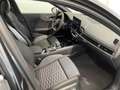 Audi RS4 5ª serie RS 4 Avant Grigio - thumbnail 10
