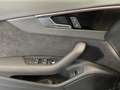 Audi RS4 5ª serie RS 4 Avant Gris - thumbnail 18
