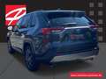 Toyota RAV 4 2.5 Hybrid 4x2 Team D+ Technik Paket Gris - thumbnail 7