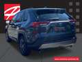 Toyota RAV 4 RAV4 2.5 HYBRID 4X2 *TeamD + Technik Paket Grau - thumbnail 5
