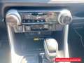 Toyota RAV 4 RAV4 2.5 HYBRID 4X2 *TeamD + Technik Paket Gris - thumbnail 19