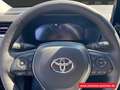 Toyota RAV 4 2.5 Hybrid 4x2 Team D+ Technik Paket Gris - thumbnail 14