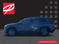 Toyota RAV 4 RAV4 2.5 HYBRID 4X2 *TeamD + Technik Paket Gris - thumbnail 7