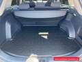 Toyota RAV 4 RAV4 2.5 HYBRID 4X2 *TeamD + Technik Paket Grau - thumbnail 14