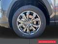 Toyota RAV 4 2.5 Hybrid 4x2 Team D+ Technik Paket Gris - thumbnail 17
