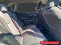 Toyota RAV 4 2.5 Hybrid 4x2 Team D+ Technik Paket Gris - thumbnail 12