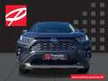 Toyota RAV 4 RAV4 2.5 HYBRID 4X2 *TeamD + Technik Paket Grau - thumbnail 8