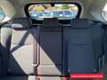 Toyota RAV 4 RAV4 2.5 HYBRID 4X2 *TeamD + Technik Paket Grau - thumbnail 16