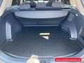 Toyota RAV 4 2.5 Hybrid 4x2 Team D+ Technik Paket Gris - thumbnail 16