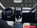 Toyota RAV 4 RAV4 2.5 HYBRID 4X2 *TeamD + Technik Paket Grau - thumbnail 11
