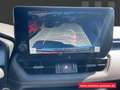 Toyota RAV 4 2.5 Hybrid 4x2 Team D+ Technik Paket Gris - thumbnail 15