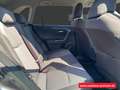 Toyota RAV 4 RAV4 2.5 HYBRID 4X2 *TeamD + Technik Paket Grau - thumbnail 10