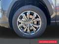 Toyota RAV 4 RAV4 2.5 HYBRID 4X2 *TeamD + Technik Paket Grau - thumbnail 15