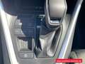 Toyota RAV 4 2.5 Hybrid 4x2 Team D+ Technik Paket Gris - thumbnail 19