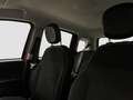 Fiat Panda Pandina 1.0 FireFly 65 CV Hybrid Icon Rot - thumbnail 13