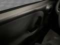 Fiat Panda Pandina 1.0 FireFly 65 CV Hybrid Icon Rot - thumbnail 16