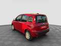 Fiat Panda Pandina 1.0 FireFly 65 CV Hybrid Icon Rot - thumbnail 3