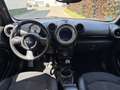 MINI Cooper Countryman Mini 1.6 Chili / AIRCO / NAVI / CRUISE / 116dkm! Grijs - thumbnail 4